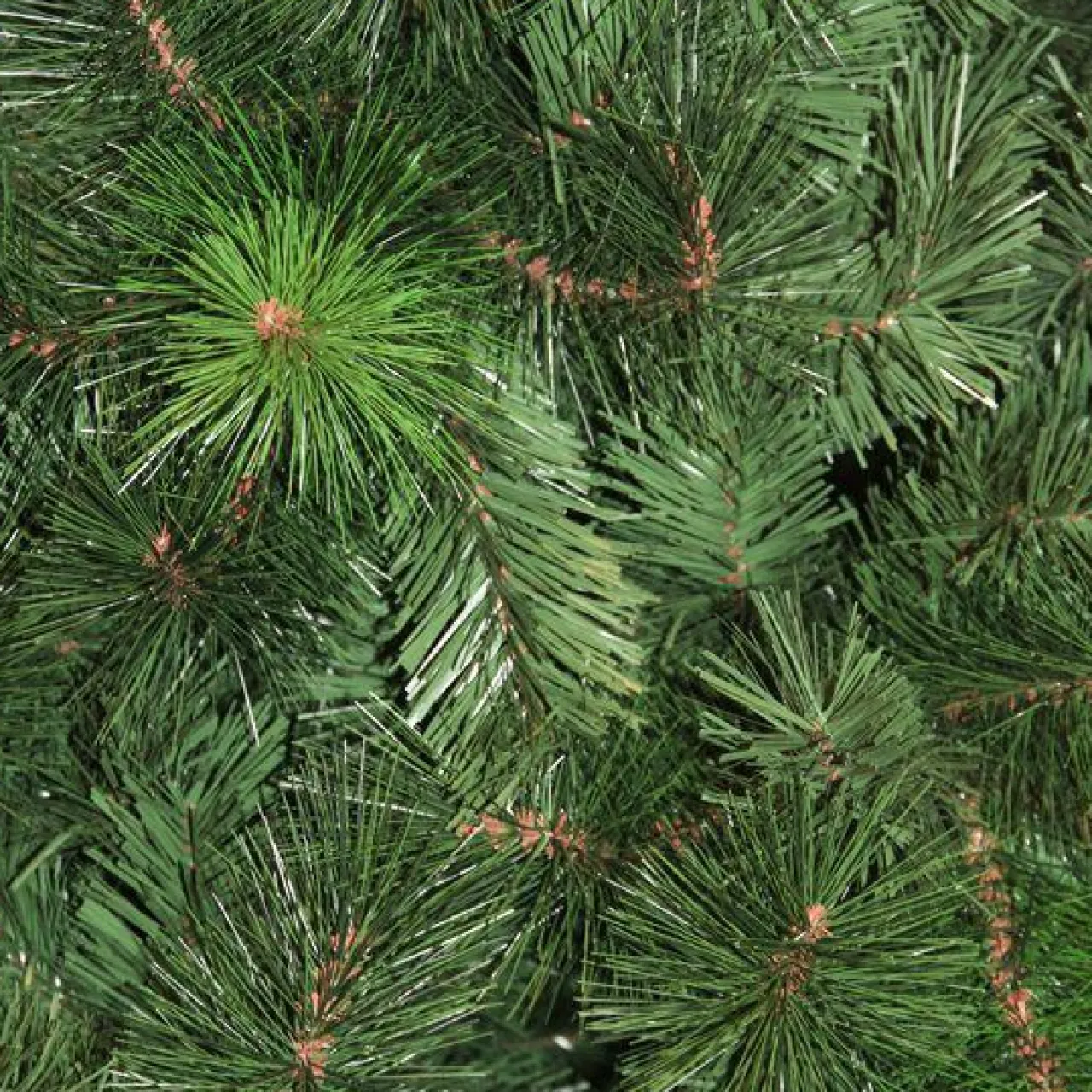 Sapin Grande Taille|Sapin Artificiel De Noël|EMINZA Sapin artificiel de Noël (H300 cm) Edmonton Vert sapin Sapin vert