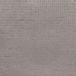 Store|LUANCE Store enrouleur occultant (45 x 180 cm) Lio Taupe