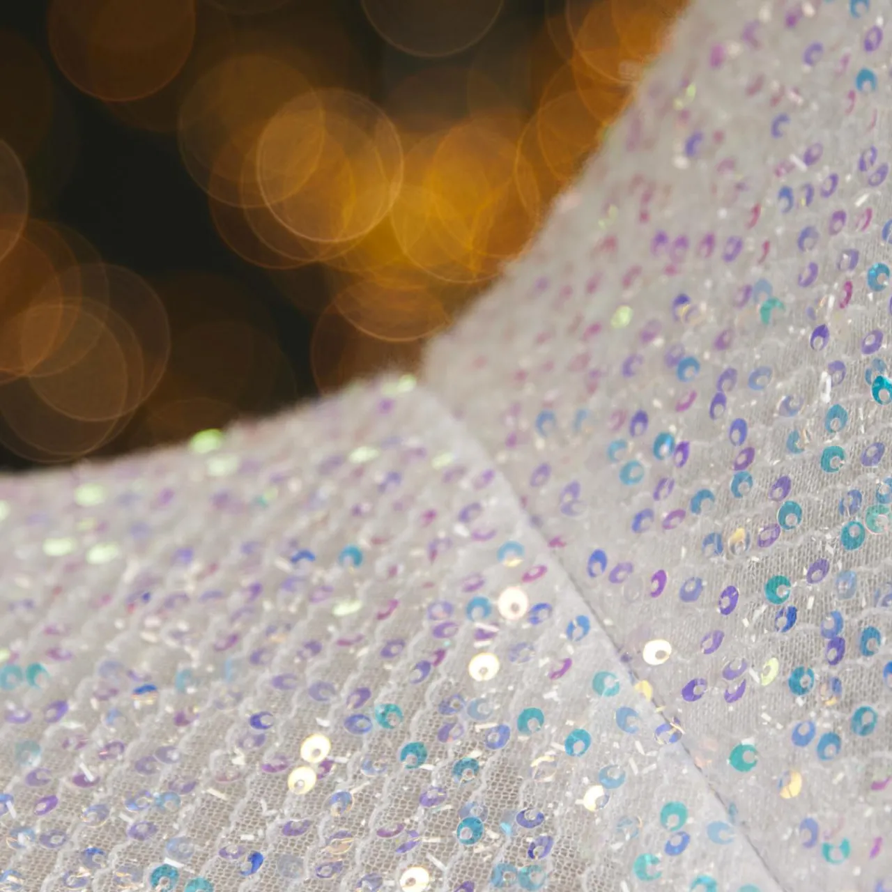 Personnage, Objet Grand Format|Déco Et Objet De Noël|KAEMINGK Suspension géante (D135 cm) Étoile de Noël Christmas pailleté Irisé Blanc irisé