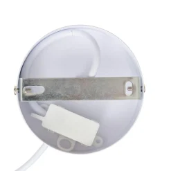 Lampe Suspension|Atmosphera, cru017dateur d'intu017drieur Suspension luminaire jute (69,5 cm) Alara Naturel