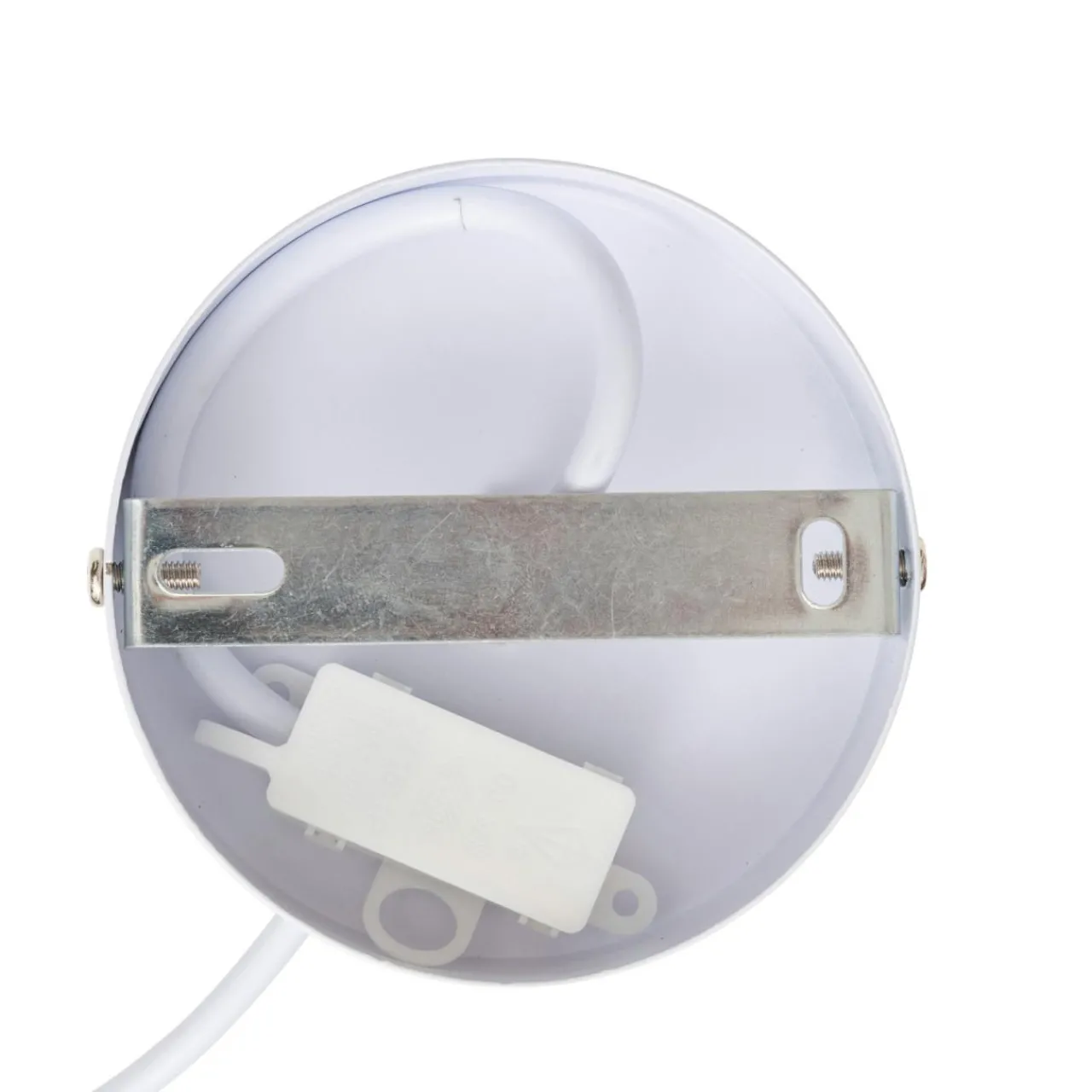 Lampe Suspension|Atmosphera, cru017dateur d'intu017drieur Suspension luminaire jute (69,5 cm) Alara Naturel