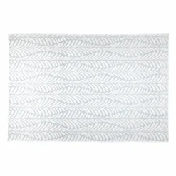 Tapis De Chambre/Salon|LOVELY CASA Tapis (170 cm) Katia Gris