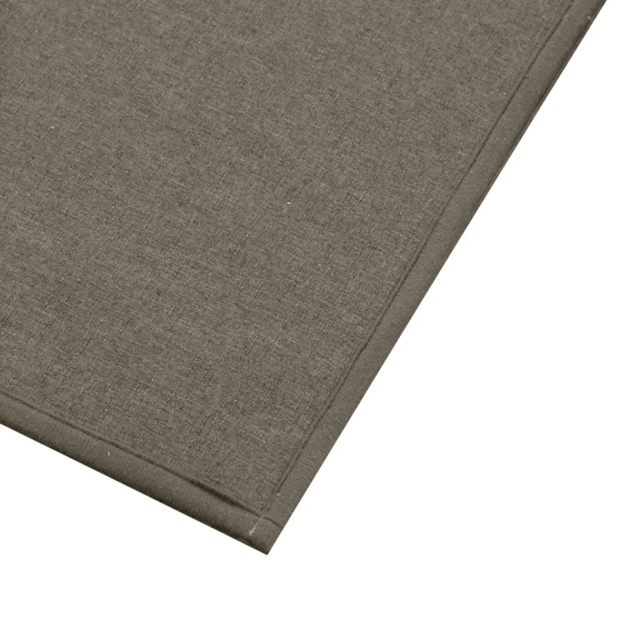 Tapis D'Extérieur|Tapis D'Extérieur|HESPERIDE Tapis d'extérieur rectangulaire (140 x 200 cm) Acora Bronze Gris