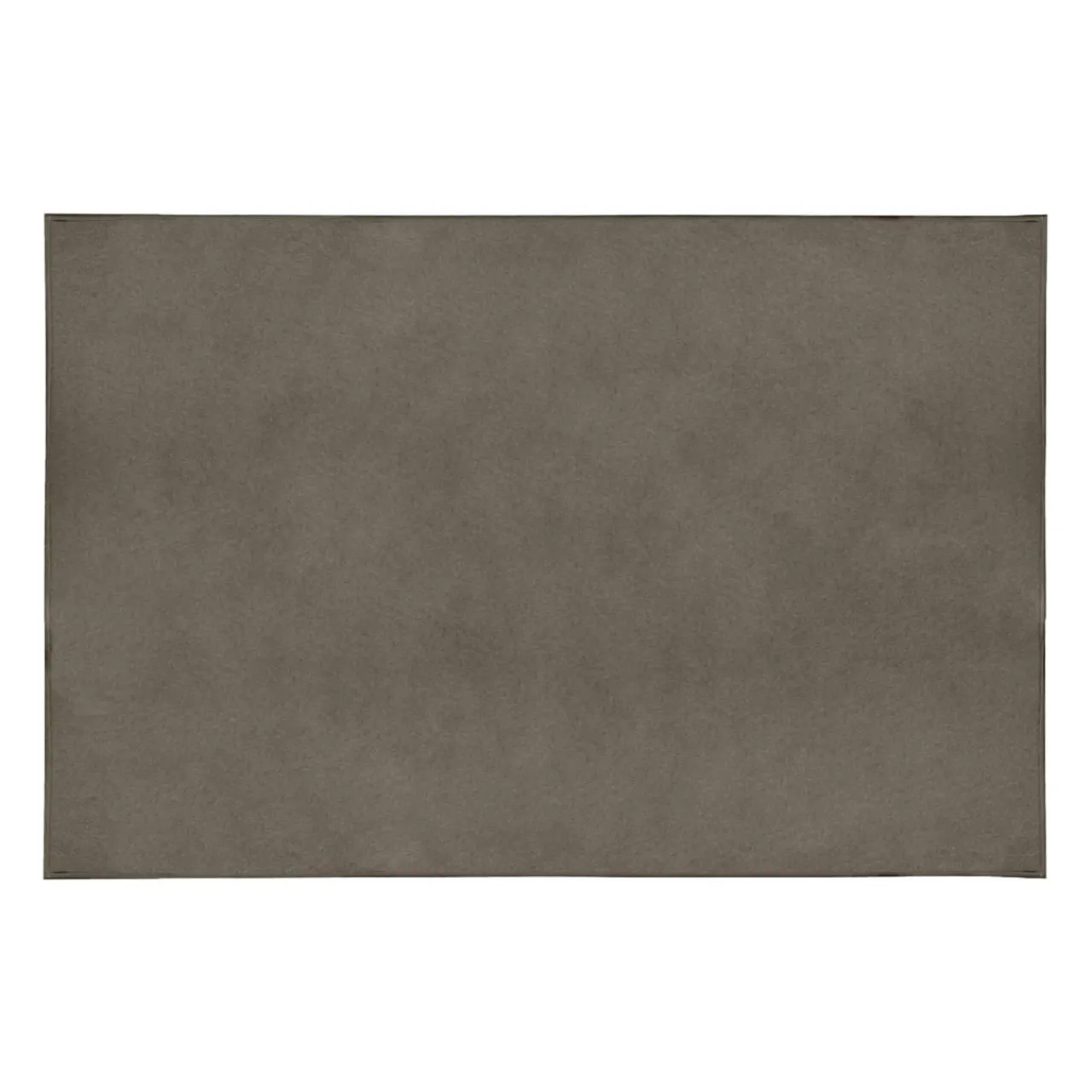 Tapis D'Extérieur|Tapis D'Extérieur|HESPERIDE Tapis d'extérieur rectangulaire (140 x 200 cm) Acora Bronze Gris