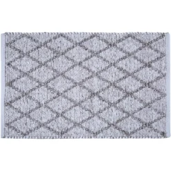 Tapis D'Extérieur|Tapis D'Extérieur|L'EFFET PAPILLON Tapis d'extérieur rectangulaire (50 x 80 cm) Orlando Sable