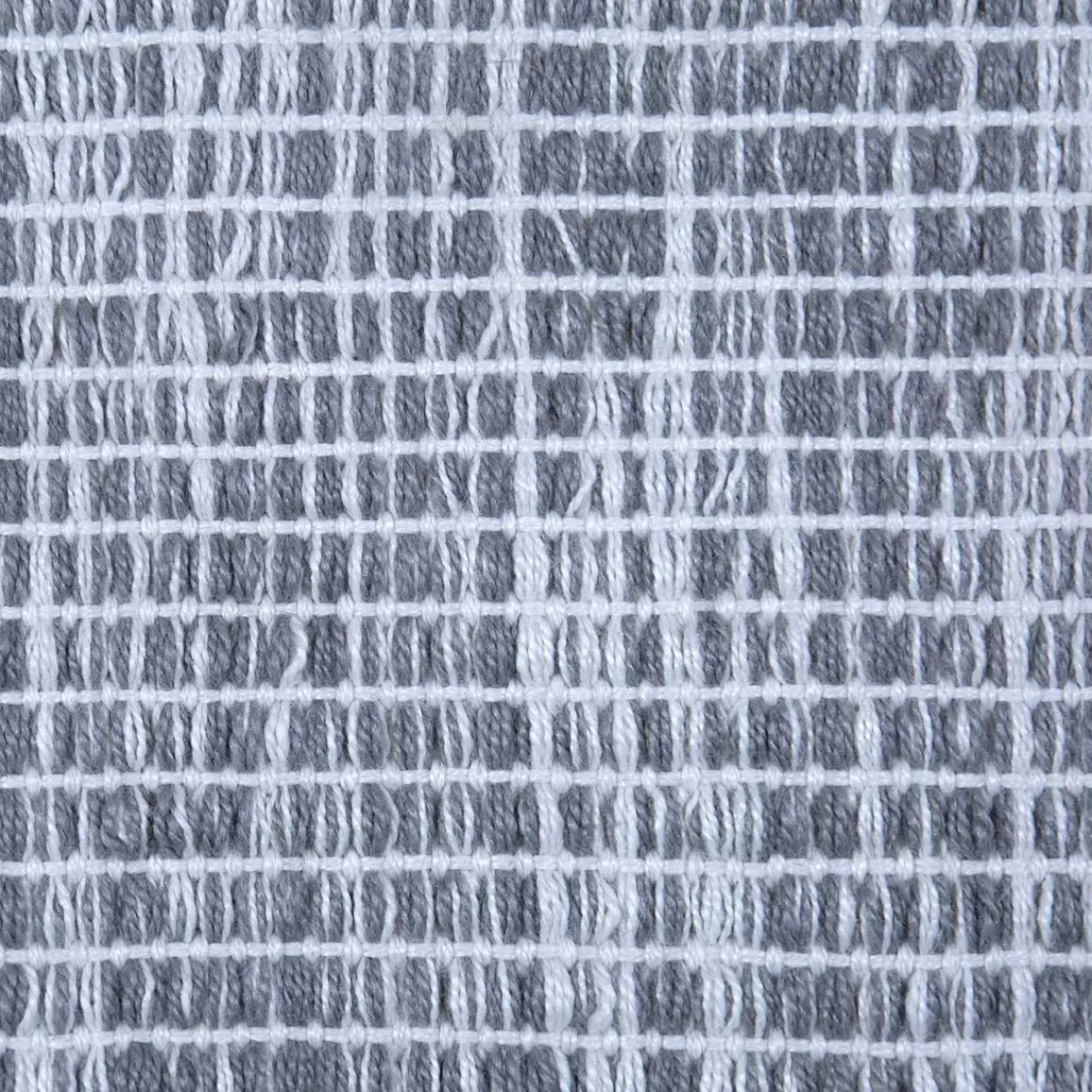 Tapis D'Extérieur|Tapis D'Extérieur|L'EFFET PAPILLON Tapis d'extérieur rectangulaire (50 x 80 cm) Bono Gris Graphite