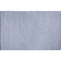 Tapis D'Extérieur|Tapis D'Extérieur|L'EFFET PAPILLON Tapis d'extérieur rectangulaire (160 x 230 cm) Hugo Galet Gris clair