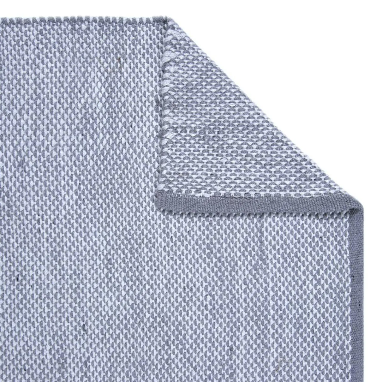 Tapis D'Extérieur|Tapis D'Extérieur|L'EFFET PAPILLON Tapis d'extérieur rectangulaire (120 x 170 cm) Hugo Galet Gris clair