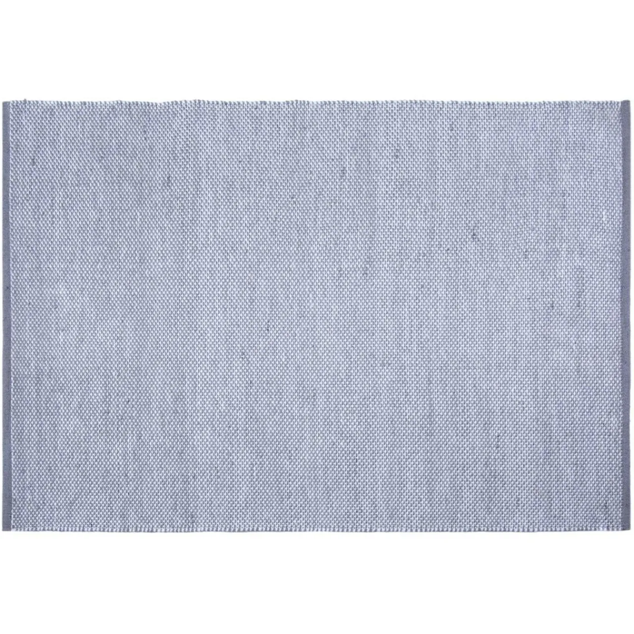 Tapis D'Extérieur|Tapis D'Extérieur|L'EFFET PAPILLON Tapis d'extérieur rectangulaire (120 x 170 cm) Hugo Galet Gris clair
