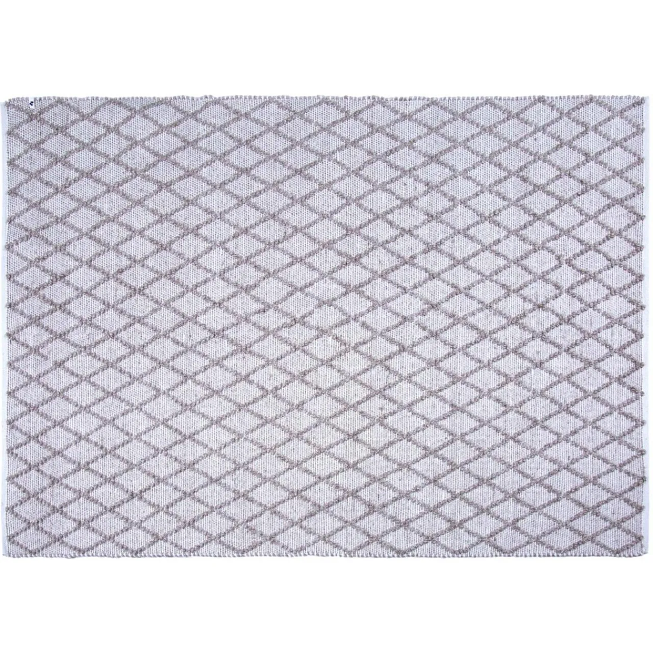 Tapis D'Extérieur|Tapis D'Extérieur|L'EFFET PAPILLON Tapis d'extérieur rectangulaire (160 x 230 cm) Orlando Sable