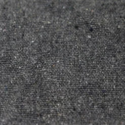 Hamac Et Accessoires|#N/A Toile de hamac Nature douce foncé Gris