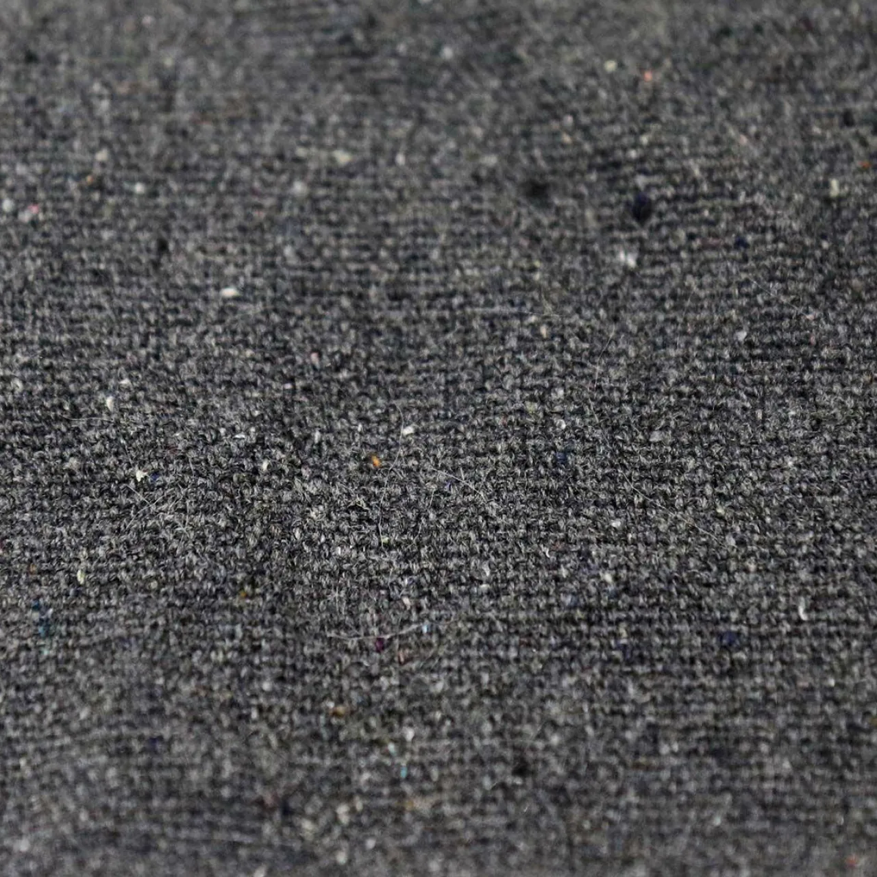 Hamac Et Accessoires|#N/A Toile de hamac Nature douce foncé Gris