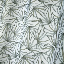 Voilage|LOVELY CASA Voilage (140 x 260 cm) Baléares Ecru