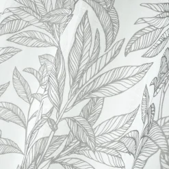 Voilage|STOF Voilage (140 x 260 cm) Kinogi Beige