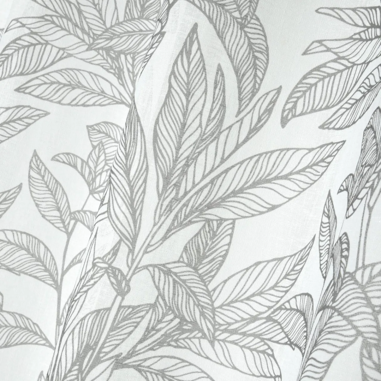 Voilage|STOF Voilage (140 x 260 cm) Kinogi Beige