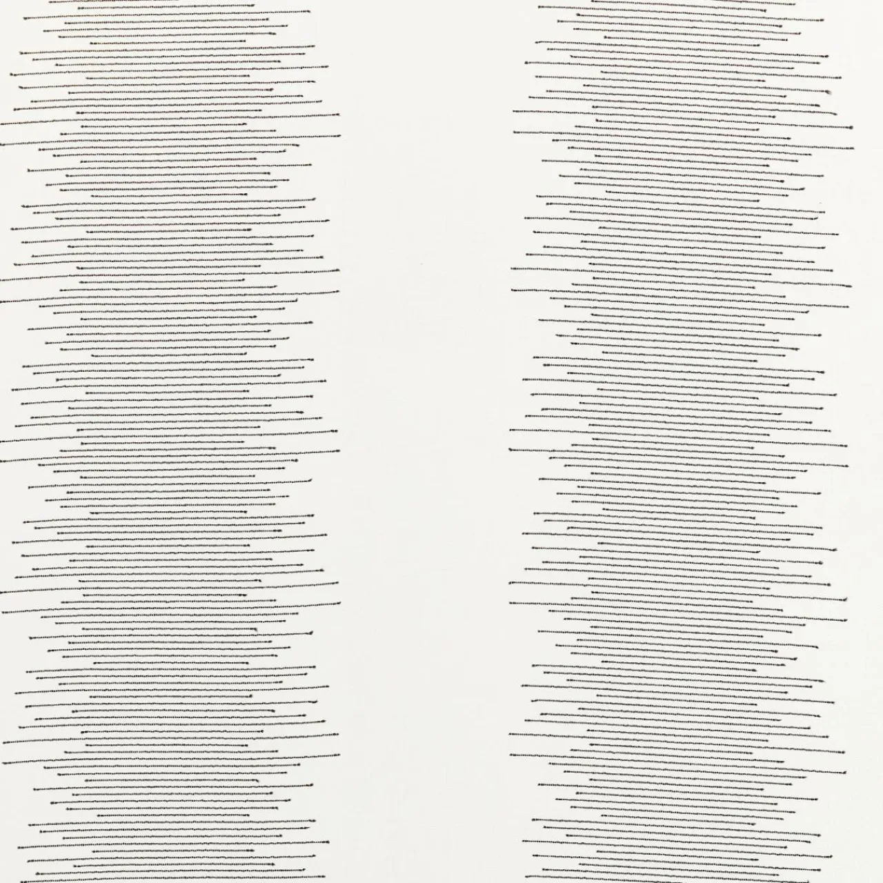 Voilage|ATMOSPHERA Voilage (140 x 240 cm) Liah Blanc