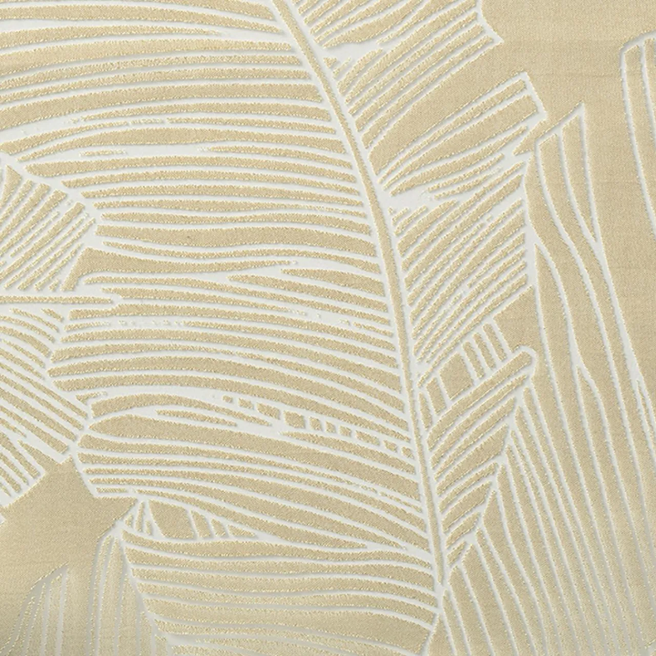 Voilage|ATMOSPHERA Voilage œillets (140 x 240 cm) Devo Lin